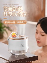 Chinese Valentines Day Valentines Day birthday gift girls send girlfriends friends to wifes practical creative surprise romance