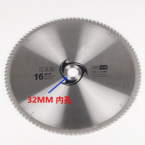 400 woodworking saw blade for steel cutting machine with Woodworking cutting blade alloy saw blade high strength fine saw blade Wood saw