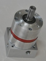 NIFU gear box NCS80-005 NCS80-008 NCS80-025 NCS80-040 Planetary reducer