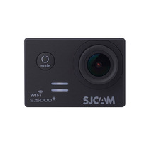 4K SJCAM SJ5000 Anba HD micro WiFi sports camera waterproof camera recorder