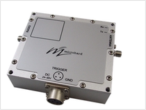 Microhard DDL900 Amplifier 10w 900M power Amplifier