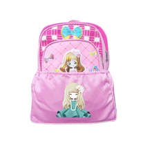 Campus new school bag protective cover disassembly bag anti-dirty bottom cover Oxford lightweight student fashion cover dirty black
