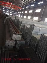 Steel Angle Iron Angle Steel Triangle Iron Black Angle Iron 25*3 30*3 40*4 50*5 60*60 Galvanized Angle Iron