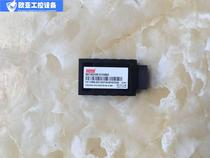 Electronic Disk SATA Serial Port Industrial Computer Solid State Drive SATADOM D150SV Inquiry