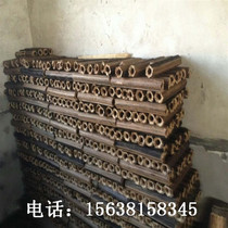 Automatic high-pressure roller ball press coal powder ball making machine alumina powder fluorite powder ball Press
