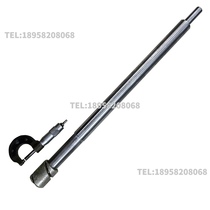 32mm adjustable diamond reamer bearing hole blind hole motor cover grinding fixture polishing reaming H6789 promotion
