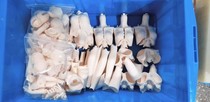 Exploits transparent gsc hair import resin quick no impurities for free toning welcome new and old customers to visit