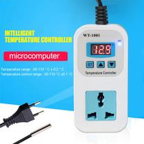WT-1001 Smart Digital Temperature Controller Electronic