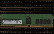 mei guang 16G MTA18ASF2G72PDZ-3G2E1TG 2RX8 PC4 3200AA server memory