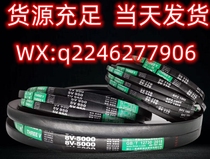 3D SPA22260 SPA22302 SPA2307 SPA2307 SPA2320 SPA2320 SPA2332