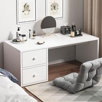 Floating window table bedroom sitting on the ground tatami small coffee table table small apartment dormitory artifact lazy bed table