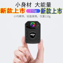 Patriot T2 site enforcement recorder HD night vision explosion-proof DSJ-T5 R6 R2 T6 R7 R1 R5