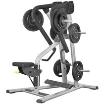 AAustralian OURSLIFE Low-pull rowing trainer Multi-functional fitness equipment Integrated trainer v8-302