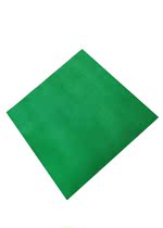 Mahjong tablecloth Mahjong table cloth thickened mute mahjong machine tablecloth comes with viscose countertop cloth household wear pad