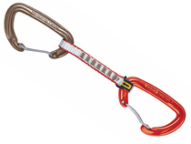 Soloc SR VISION visual light weight steel wire door quick hanging lock catch small bear rock full