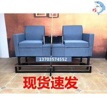 New billiard chair club with ball room table ball solid wood chair Casual Chair Nooo ball view ball chairs Ball room Ball Room