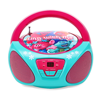 cd player English student prenatal learning machine cd cd player portable cd player portable cd player repeater radio
