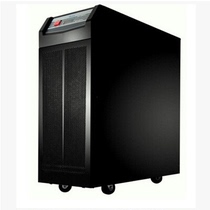 Delta UPS Power GES-HPH40K 3 in 3 out 40KVA 32KW Zhongda Dentsu External Battery Pack