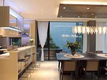 SCHUECO AWS60 window system Broken bridge aluminum sound insulation aluminum alloy 10 square meters package