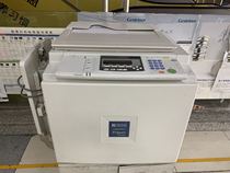 Ricoh 8510 digital speed printer all-in-one ink printer ink printing machine A3 format high resolution digital printing machine