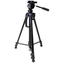 Fishing Light Night Fishing Light Bracket 1 5 m Tripod Fishing Box Fishing Chair Inserts 6mm Interfaces Single Anti-Photography Photography