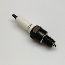 Torch motorcycle spark plug 1137 A7TC 2197 D8TC 110 125 pedal beam straddle