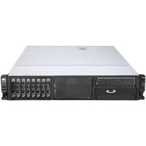Lenovo SR590 2u Rack Server Large Plate Replacement X3650M5 Optional Accessories Shunfeng