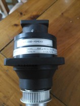 Japan Sumitomo 42 stepper motor planetary reducer BK1-09B-A5MEKA ANFJ-K10-SV-9