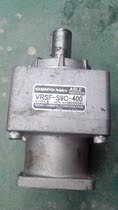 400W planetary reducer input 14 out of shaft 19 speed ratio 59152025 etc.