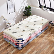 120 mattress 70 × 150cm single children customized size (s) 1 1 60cm wide 1 2m1 3 m 80x200