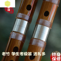 Student Flute