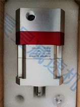 PLANETARY GEARHEAD DRIVE SERVO MOTOR PLANETARY REDUCER NS115-050 NS115-010