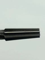 About 1 in 30 hand 1:30 cutters with taper shank 1 to 10 1:10 taper reamer 8 10 12 16 20 25 30 40 45
