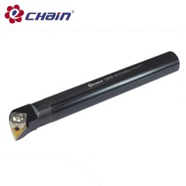 CHain Taiwan Yiquan Inner Hole Knife Pole S20R S20R S25R S32S S40T-ETUNR16 MTJNR EWNLR