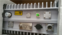 New new Ovie 10W GSM integrated fiber optic repeater remote machine original packaging