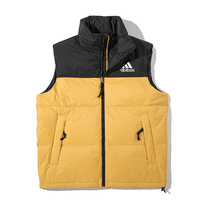Outlet Xiamen) customers to withdraw the cabinet spot clearance outlets discount official website Ole shop trend jacket