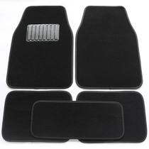 Car mat universal car waterproof non-slip anti-skid anti-dirty wear-resistant floor mat fully surrounded by SUV easy to clean protective mat