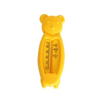 New water temperature meter baby water temperature meter