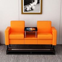 Billiards Chair billiard sofas Sofa Tea Table Room Table Ballroom Lounge View Ball Chairs Billiard Chairs View Ball Chairs