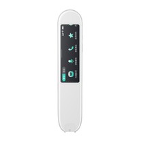 Homework Help Full Section Learning Pen Dictionary Pen Point Reading Pen Translation Pen High School Electronic Dictionary English Scanning Pen