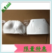 Fencing Chest Guards Mens Chest Guards Womens Chest Guards Childrens Chest Guards Fencing Equipment Protectors