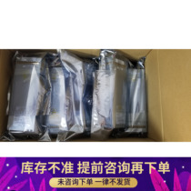 Kunteng Quantum DXi7601 PN:09-01829-01 expansion cabinet power supply 800W