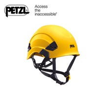 France PETZL CLIMBING PRO SERIES STRATO LIGHT HELMET A020AA
