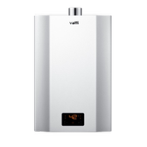 Vatti water heater 12ja2