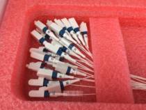 Wuhan Guangxin WBC-120-1550-LC UPC-16A Broadband Coupler Inquiry