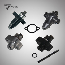 Longxin VOGE infinite pole LX300R RR AC DS GY LX500R DS AC 525R original tensioner pad