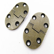 Table hinge folding table accessories round table hinge 90 degree flap hinge hidden invisible hinge hinge hinge
