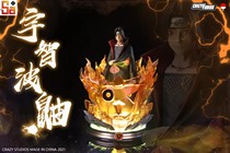 (Scheduled) Sarga model playing crazy studio shall be able to be held by Yuzhi Popolare Vulcan Hand