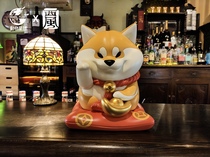 (Scheduled) Sarga model to play Animal Planet Achai medlar series-Treasure Medlar Plus Model