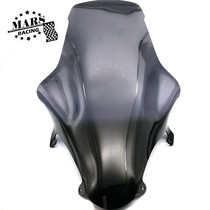 The application of PCX125 PCX150 PCX-125 PCX-150 18 19 years windshield windscreen